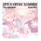 Svg270523t040 Stella Mccartney X Taylor Swift With Winged Horse Png Svg270523t040.png