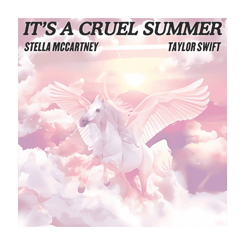 Svg270523t040 Stella Mccartney X Taylor Swift With Winged Horse Png Svg270523t040.png