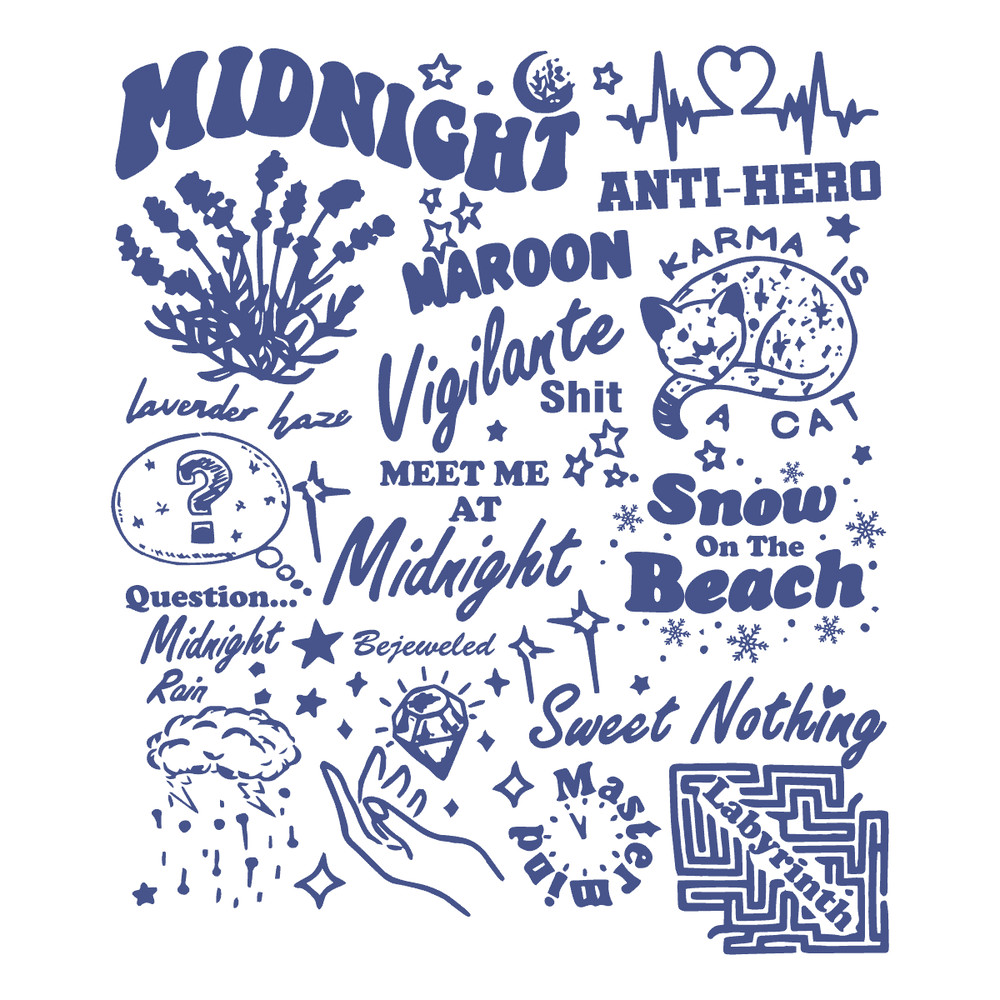 2710231005 Taylor Swift Midnights Album Svg Graphic Design File 2710231005.png