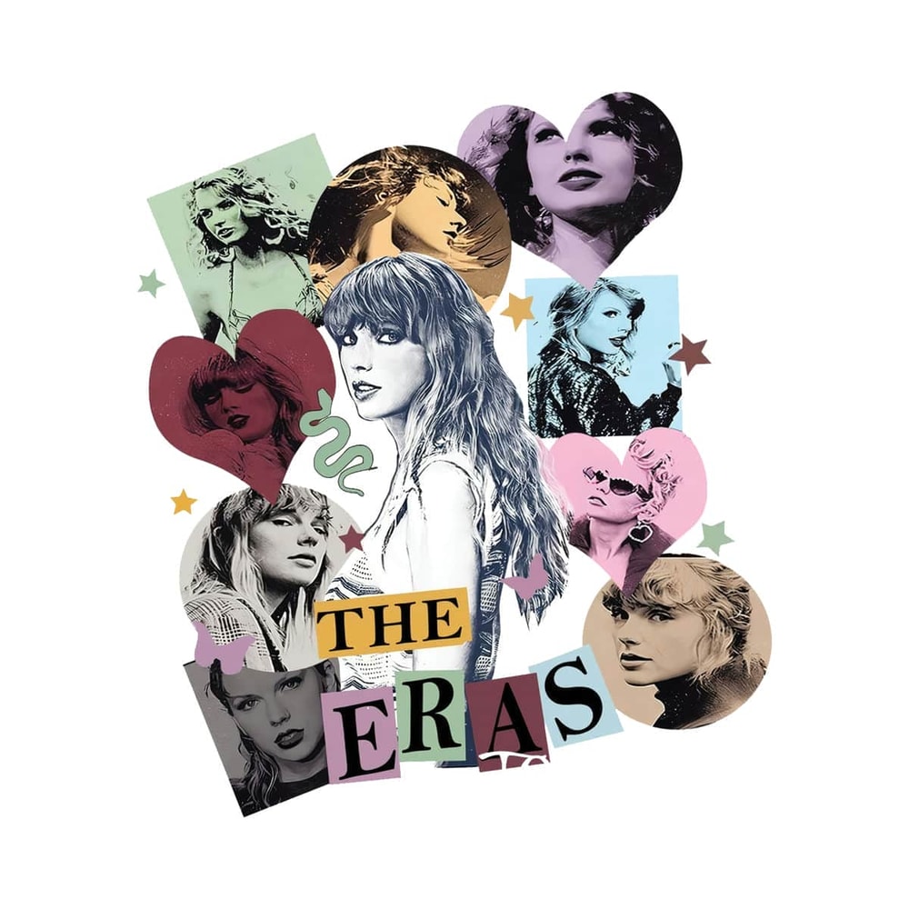 3040 Taylor Swift The Eras Tour 2024 Png Taylor Swift Png Ts Swiftie Concert Png Taylor Swiftie Png Taylor Swiftie Er 183jpg.jpg