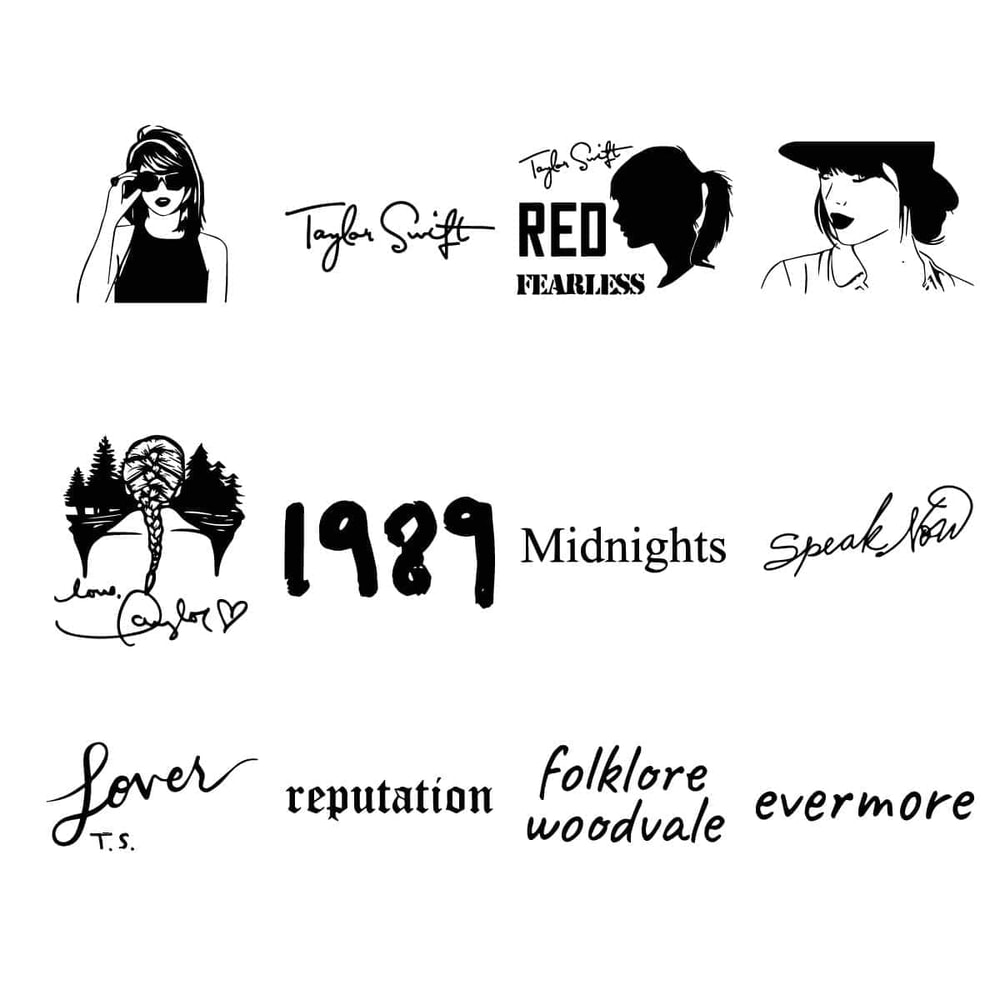 04022024spvt0023 Taylor Swift Tour Svg Taylor Swift Svg Taylor Swift Merch Svg Png Svg Cricut Digital Download 04022024spvt0023jpg.jpg