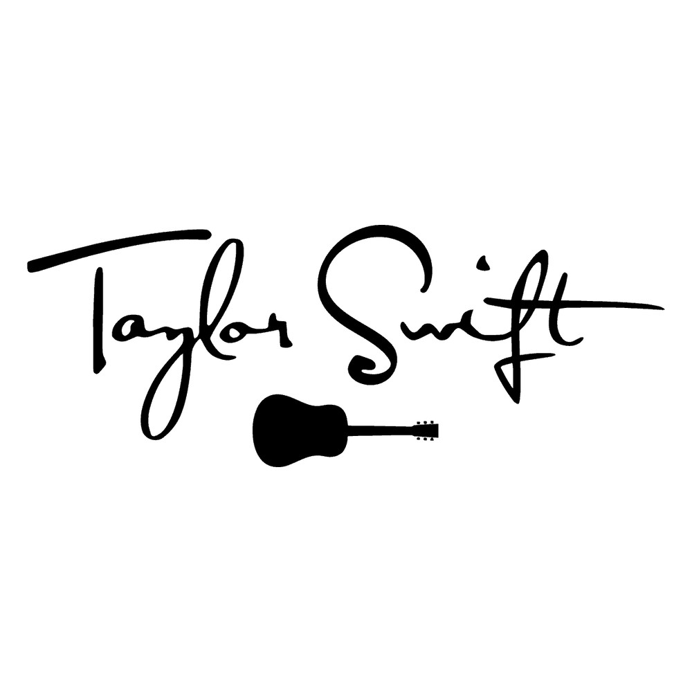 Svg20232410b006 Taylor Swift Version Svg Taylors Verson Svg Svg20232410b006png.png