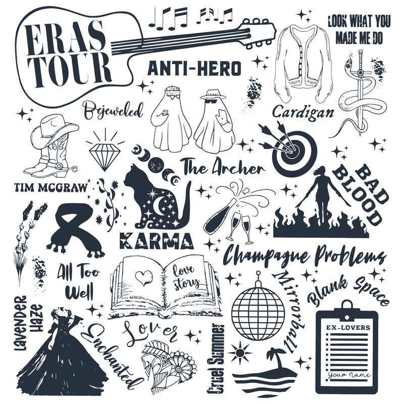 2710231006 Taylor Swiftie Merch Eras Tour Anti Hero Svg Download 2710231006.png
