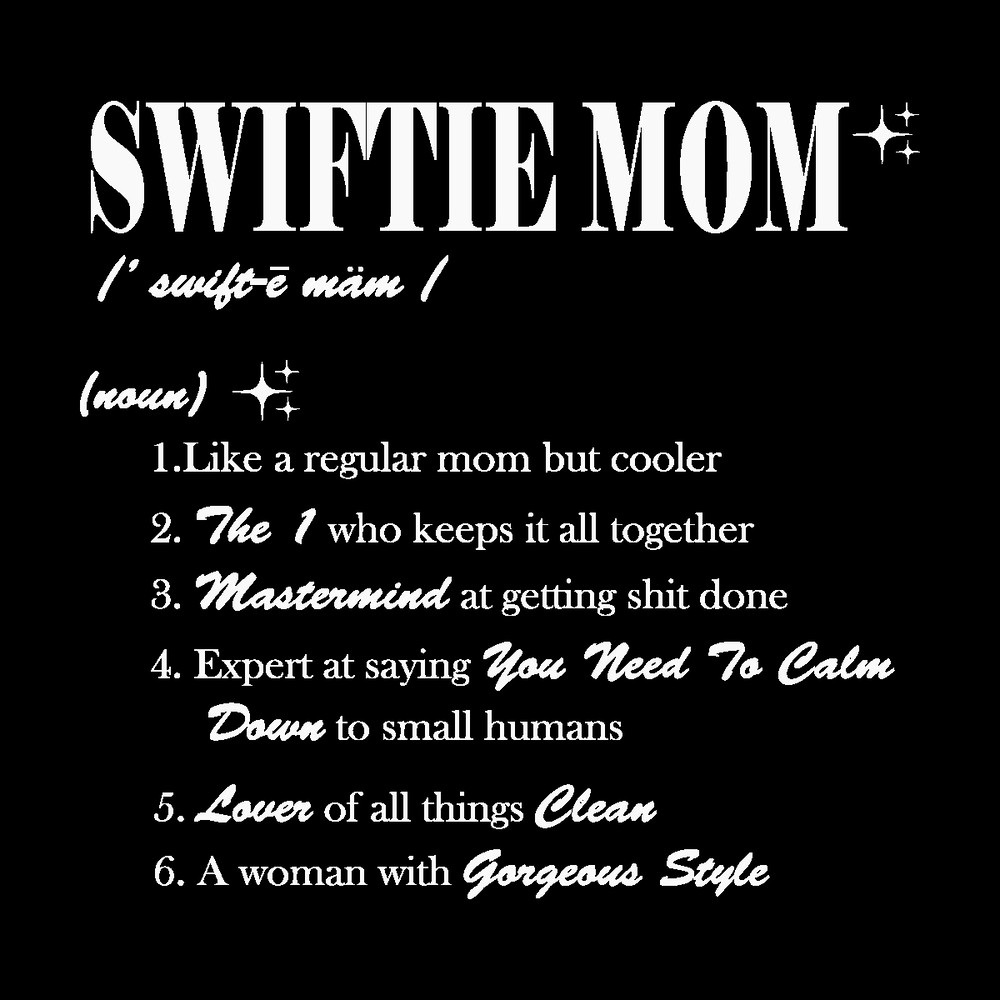 2710231010 Taylor Swiftie Mom Like A Regular Mom But Cooler Svg File 2710231010png.png