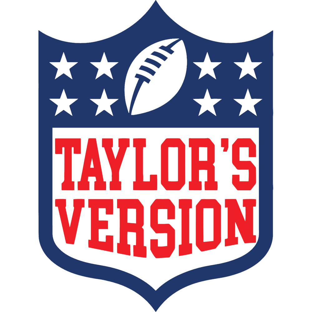 Ul300124t13   Taylors Version Football Svg Travis And Taylor Svg Swifty Football Svg Ul300124t13png.png