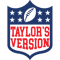 Ul300124t13   Taylors Version Football Svg Travis And Taylor Svg Swifty Football Svg Ul300124t13png.png