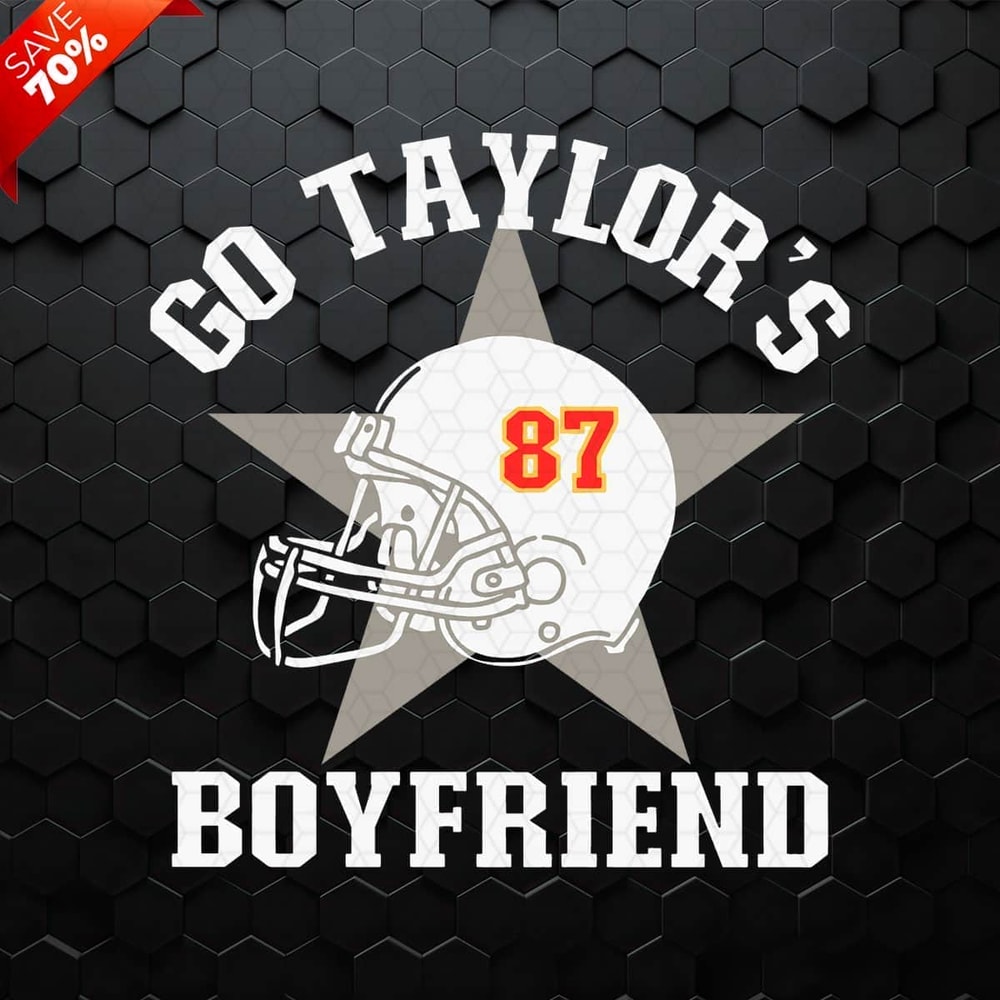 WikiSVG-0102241050-Go-Taylors-Boyfriends-Helmet-Star-SVG-0102241050PNG.jpeg