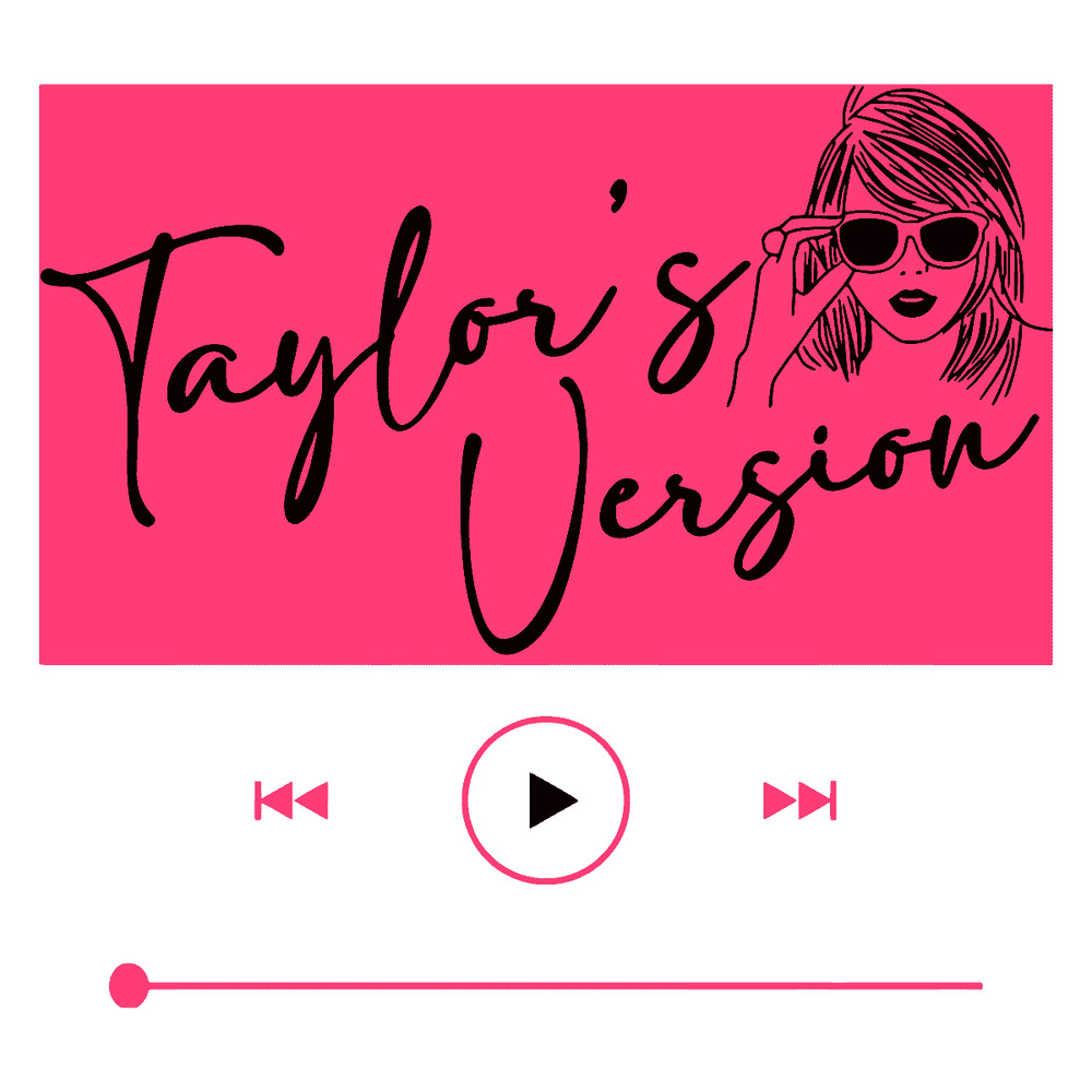 0703241067 Taylors Version Music The Eras Tour Svg 0703241067png.png