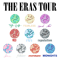 Svg290623t056 The Eras Tour Disco Ball Taylor Swifts Album Svg Digital Files Svg290623t056.png