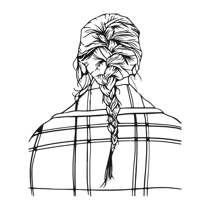 3012231094 Vintage Taylor Evermore Line Art Svg 3012231094png.png