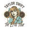 1112231034 Vintage Taylor Swift The Eras Tour CD Svg 1112231034png.png