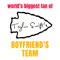 2901241044 Worlds Biggest Fan Of Taylor Swifts Boyfriends Team Svg 2901241044png.png