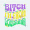Bitch I'm From Louisiana Mardi Gras SVG.jpeg