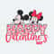 Happy Valentines Day Mickey Minnie SVG.jpeg