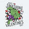 Marvel Hulk Have A Smashing Valentines Day PNG.jpeg