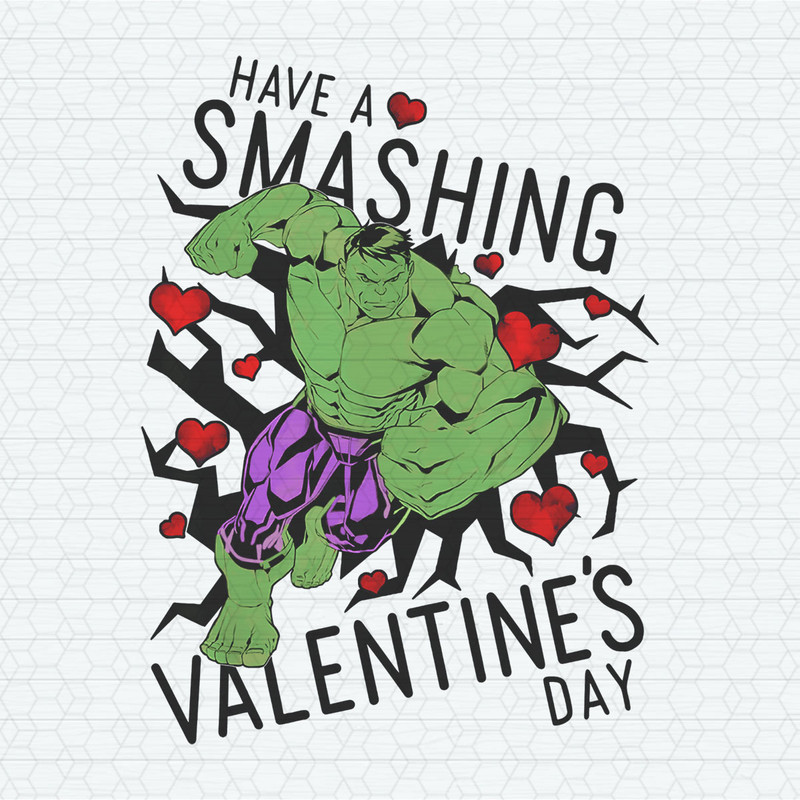 Marvel Hulk Have A Smashing Valentines Day PNG.jpeg