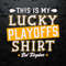 This Is My Lucky Playoffs Shirt Red Kingdom SVG.jpeg