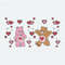 Valentine Cute Bears Love Valentine SVG.jpeg