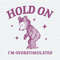 Hold On I'm Overstimulated Bear Cartoon SVG.jpeg