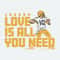 Jordan Love Is All You Need SVG.jpeg