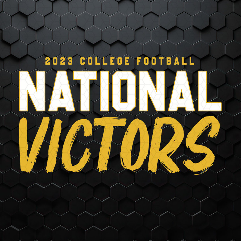 2023 College Football National Victors SVG.jpeg