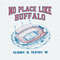 No Place Like Buffalo Stadium SVG.jpeg