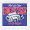 Not In Our House Let's Go Buffalo SVG Digital Download.jpeg