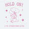 Hold On I'm Overstimulated SVG.jpeg