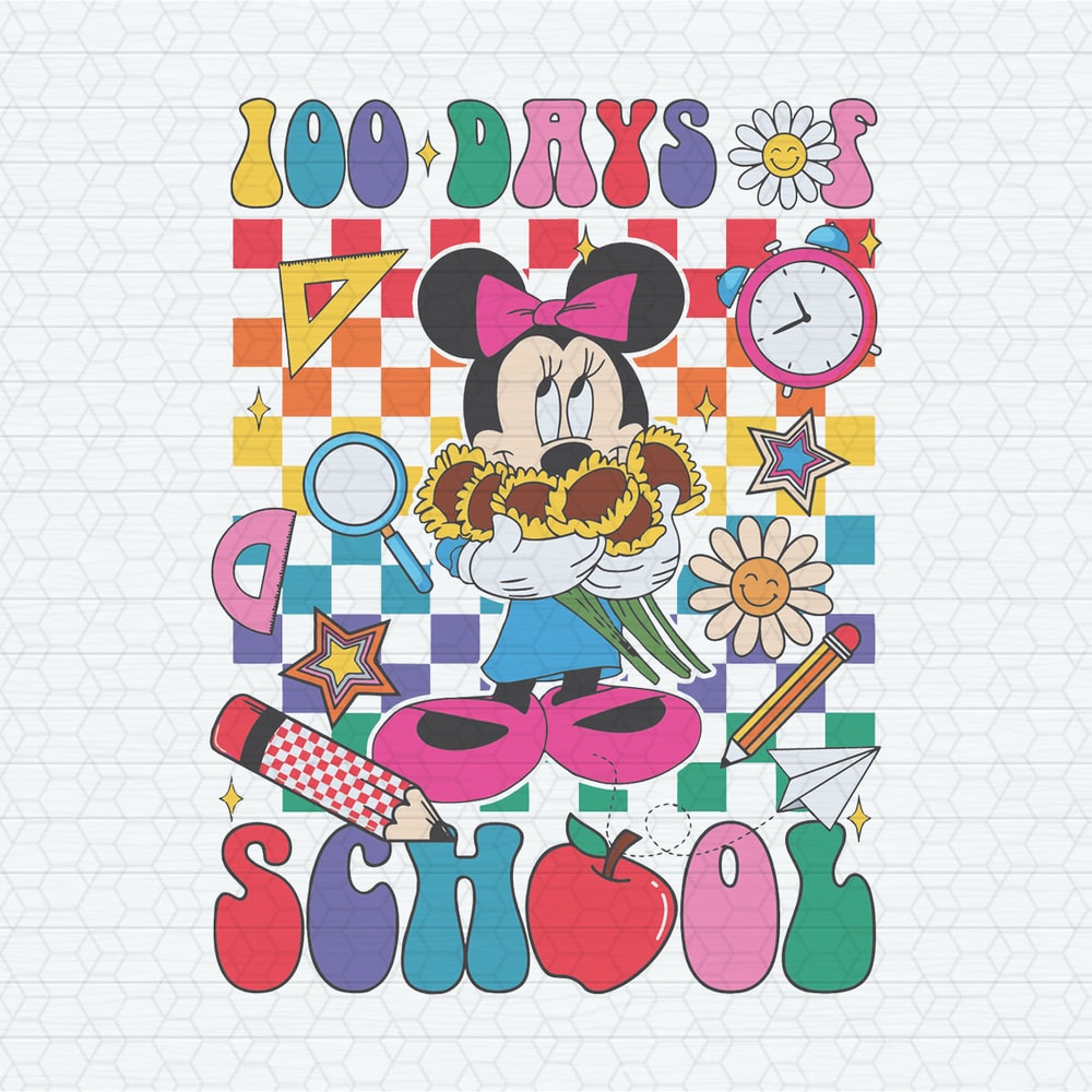 100 Days Of School Cars Lightning Mcqueen SVG.jpeg