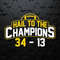 Michigan Wolverines Hail To Champions SVG.jpeg