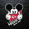 Haters Gonna Hate Kansas City Mickey SVG.jpeg