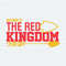 Welcome To The Red Kingdom SVG.jpeg
