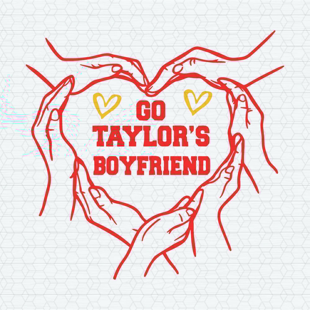 Go Taylors Boyfriend Heart Hands SVG.jpeg