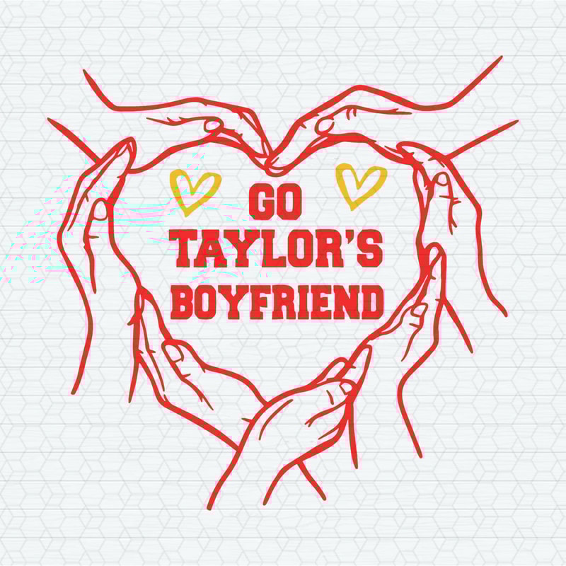 Go Taylors Boyfriend Heart Hands SVG.jpeg