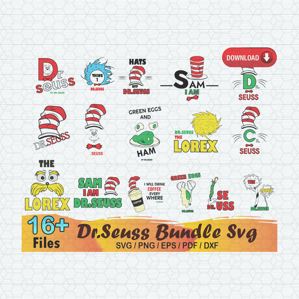 16 Hats Off To Dr Seuss Bund.jpeg