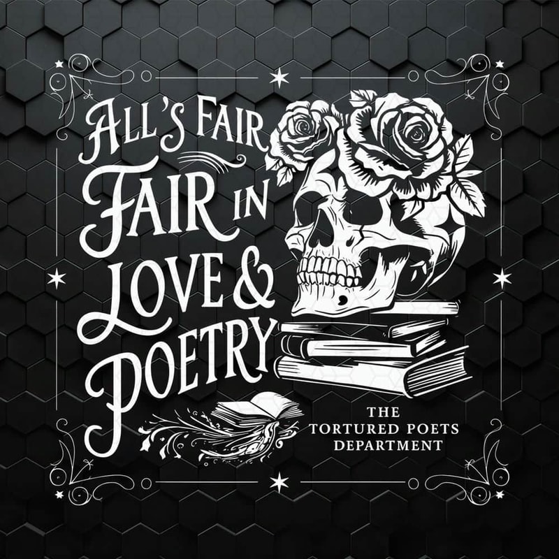 WikiSVG-Floral-Skull-All's-Fair-In-Love-And-Poetry-SVG.jpeg