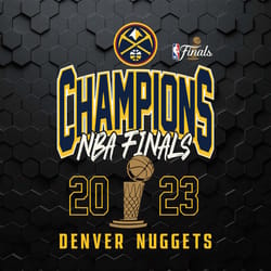 boston celtics 2024 nba finals champions svg