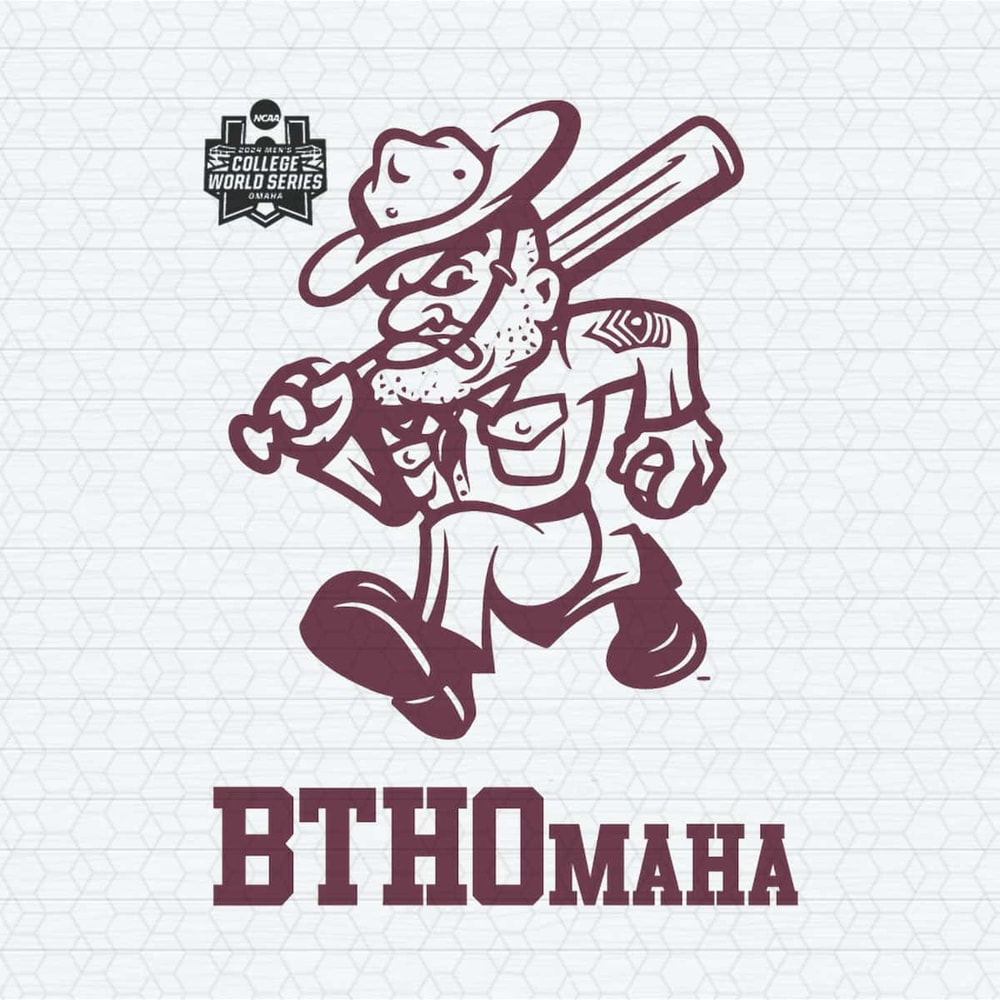 Texas A&M Aggies Champion BTHOmaha SVG.jpg