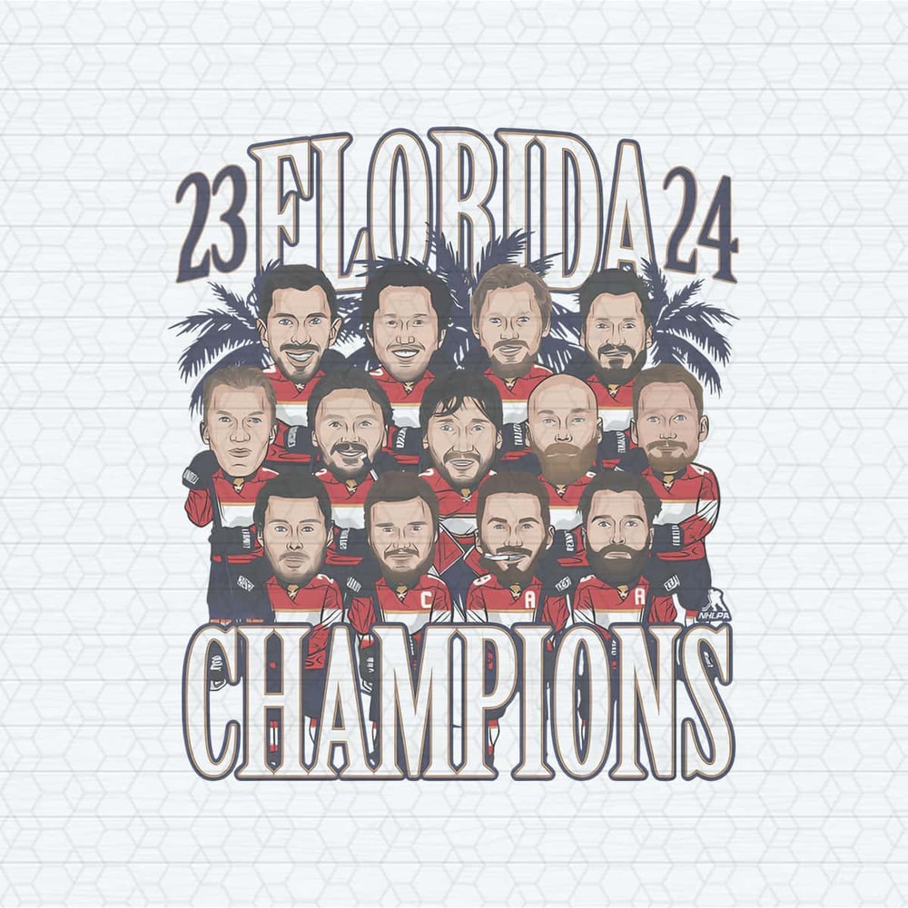Florida Hockey Champions 2024 Players PNG.jpg
