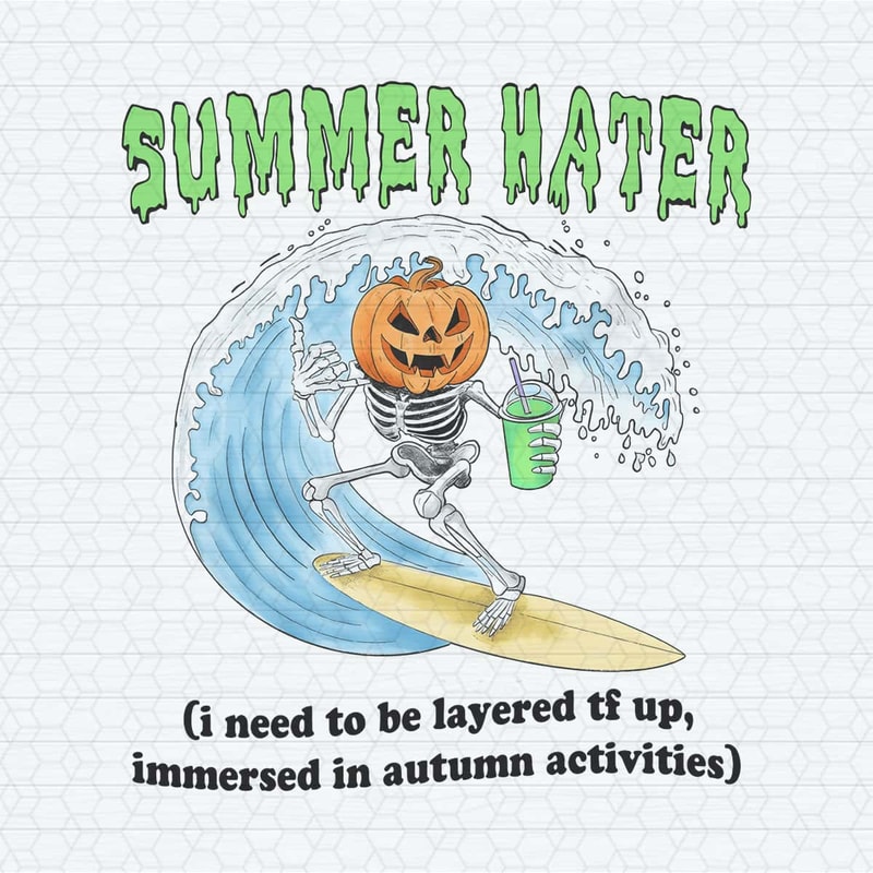 ChampionSVG-Summer-Hater-Surfing-Skeleton-Meme-PNG.jpg