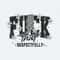 ChampionSVG-Fuck-That-Respectfully-Sarcastic-Saying-SVG.jpg