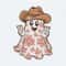 ChampionSVG-Floral-Halloween-Cowboy-Ghost-Howdy-PNG.jpg
