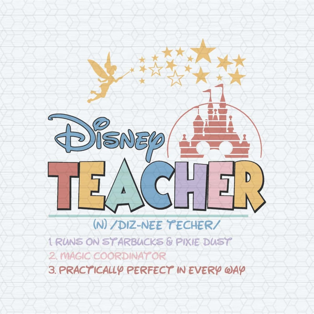 ChampionSVG-Retro-Disney-Teacher-Definition-Castle-SVG.jpg