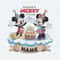 ChampionSVG-Custom-This-Episode-Of-Mickey-Is-Called-Birthday-PNG.jpg