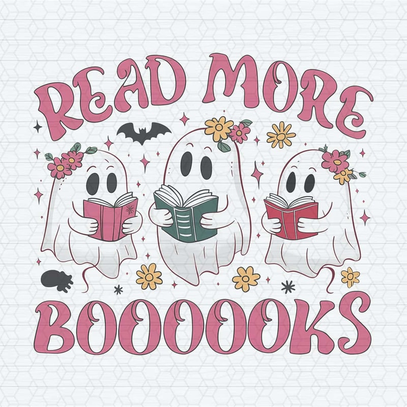 ChampionSVG-Read-More-Books-Spooky-Teacher-Halloween-Spooky-SVG.jpg