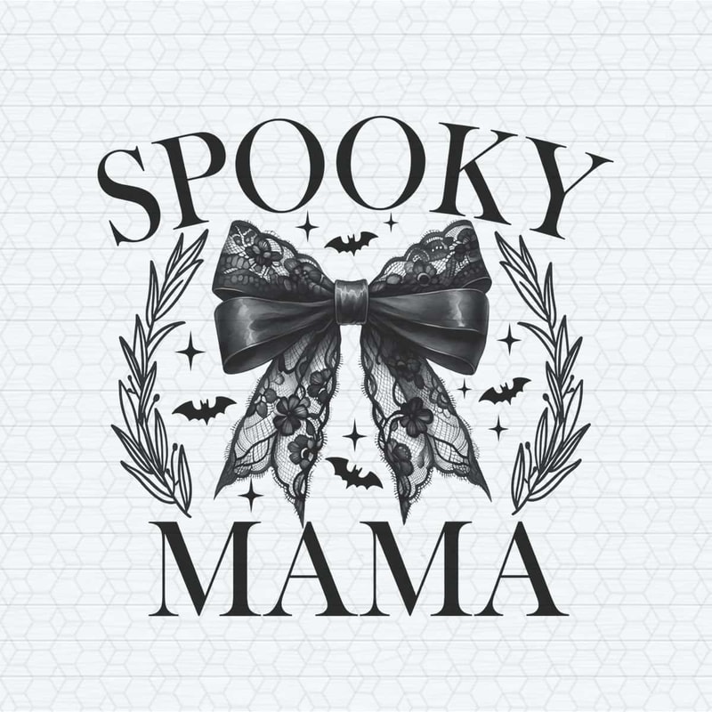 ChampionSVG-Spooky-Mama-Coquette-Halloween-PNG.jpg