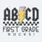 ChampionSVG-ABCD-First-Grade-Rocks-Teacher-SVG.jpg