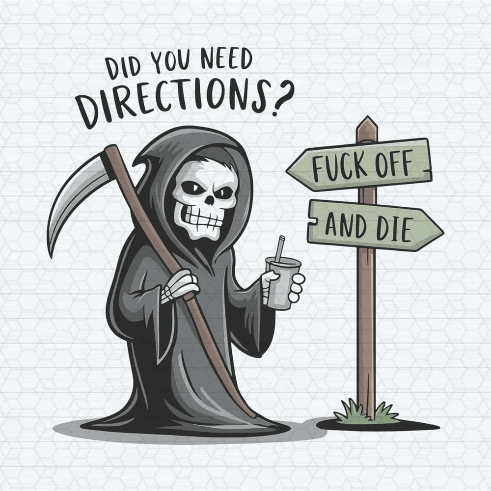 ChampionSVG-Did-You-Need-Directions-Trending-Skeleton-SVG.jpg