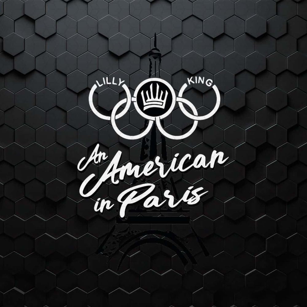 WikiSVG-Lilly-King-An-American-In-Paris-SVG.jpg