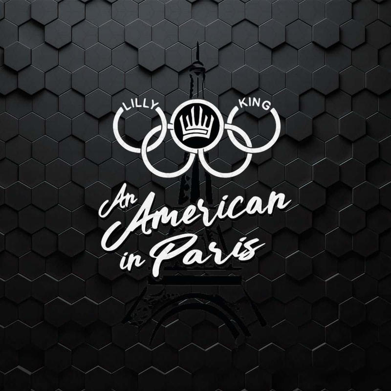 WikiSVG-Lilly-King-An-American-In-Paris-SVG.jpg